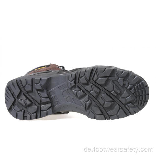 Outdoorschuhe Wanderschuhe Kletterschuhe